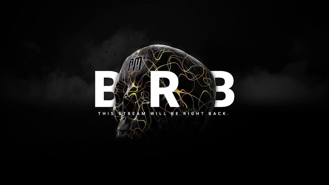 RE9 - Insanity Run But I'm God (RESIDENT EVIL: REQUIEM)