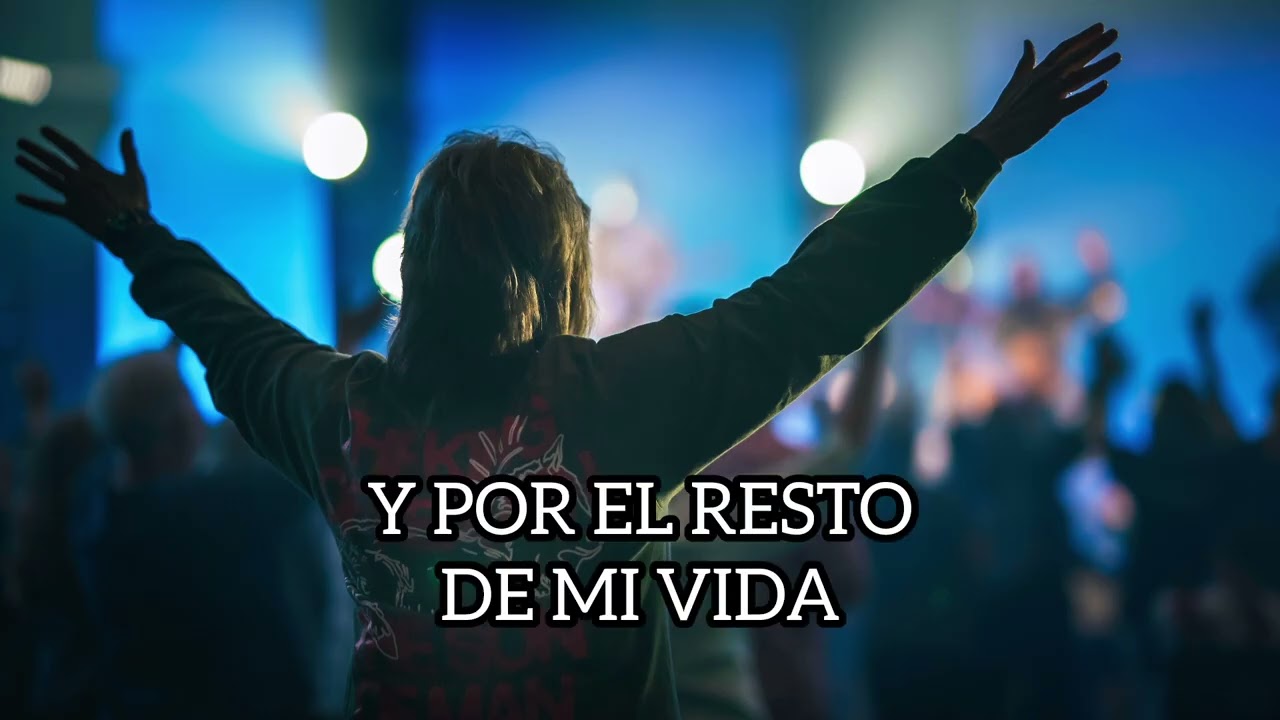 TÚ EL PRIMERO, EL MÁS ESPECIAL [Con Letra]  - JANINE & ROGER OSORIO - 1991 ÁLBUM GLORIA AL SEÑOR 