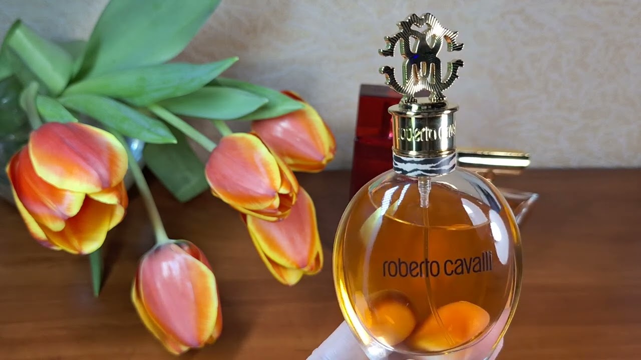 ТОП КОМПЛИМЕНТАРНЫХ ПАРФЮМОВ ДЛЯ ЖЕНЩИН #парфюмерия #духи #парфюмернаясказка #шлейф #люксовыепарфюмы