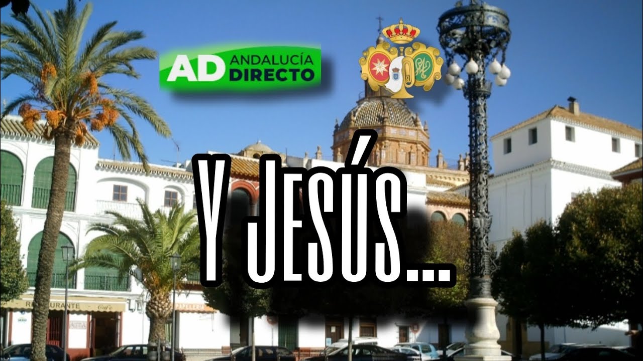 Presentación 