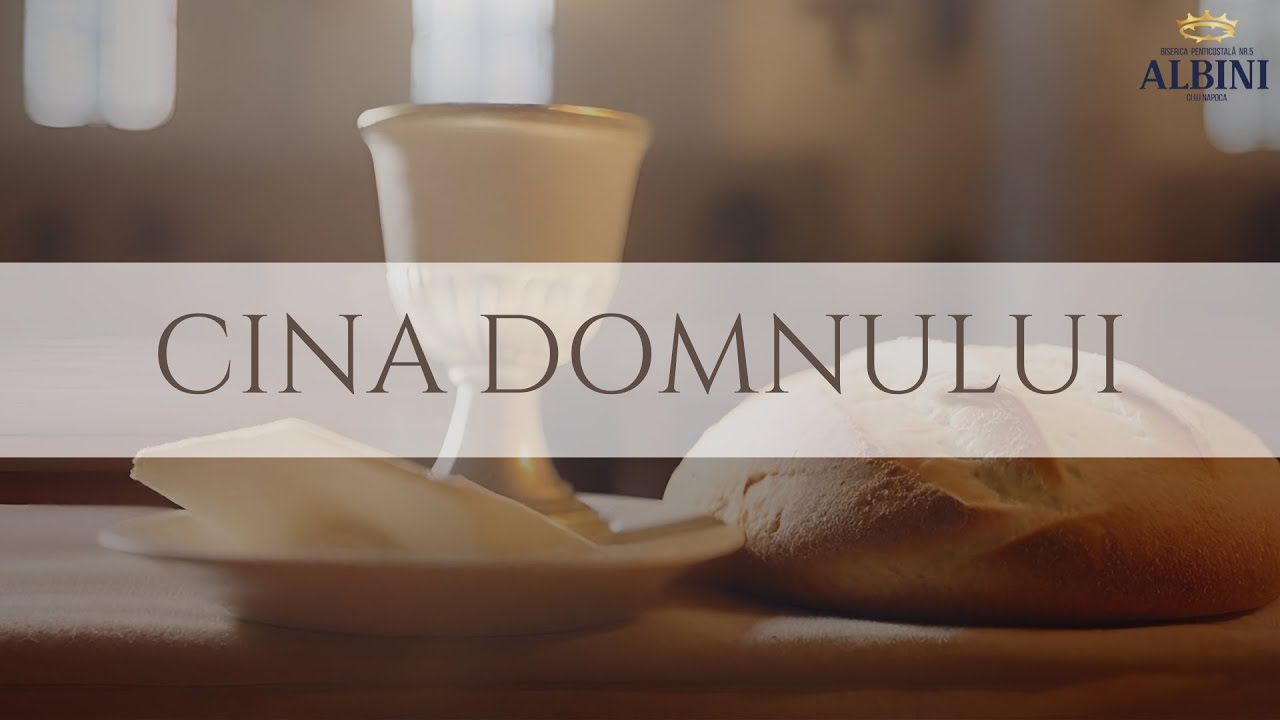 Duminică 1 februarie 2026 AM