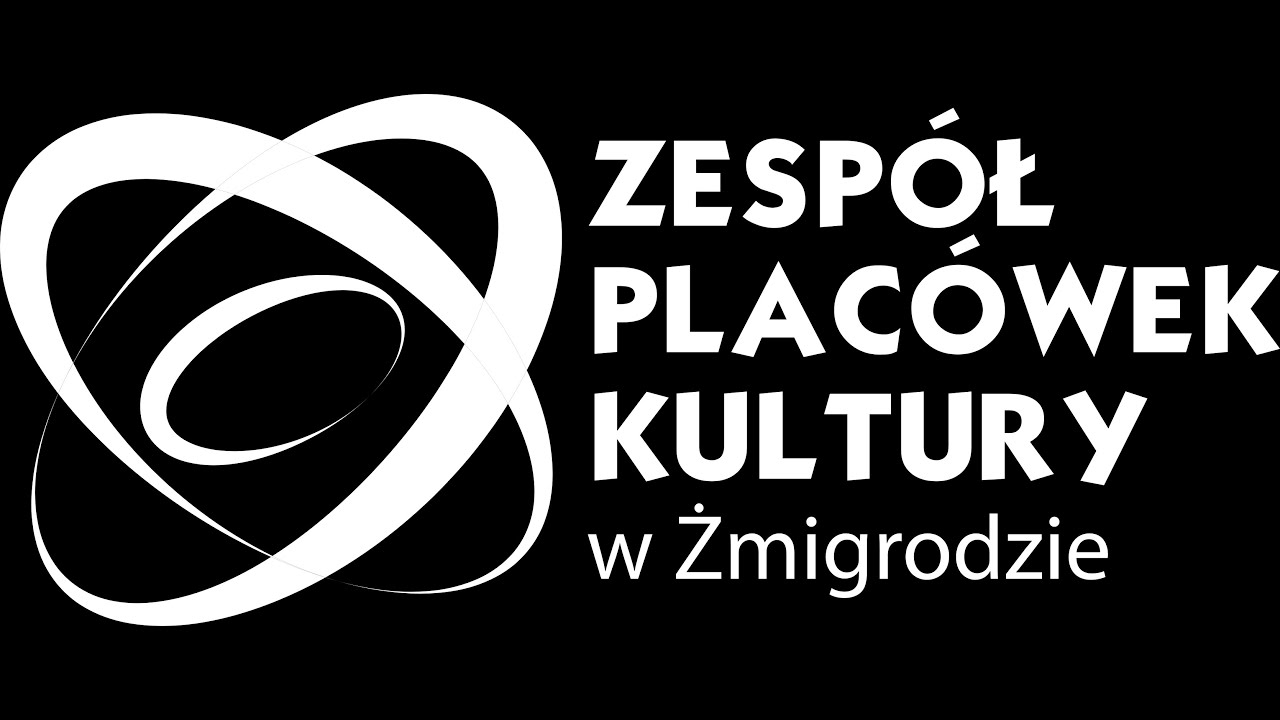 Garnitury zrzucają i dla kobiet śpiewają - koncert z okazji Dnia Kobiet 2021