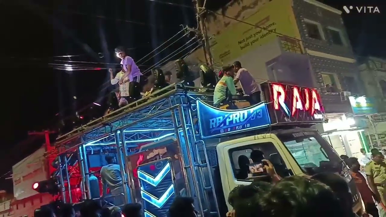 Ganjam DJ (Bhaskar DJ (Gopal dj (Raja DJ (NirmalaDJ (Sagardj (manisha dj(mangu DJ (ramu DJ subscribe