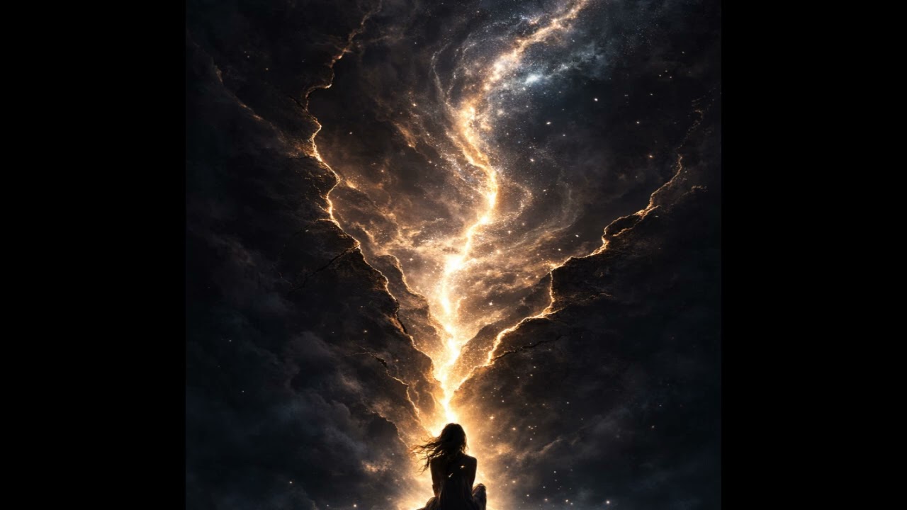 Blues music - Scars know how to shine