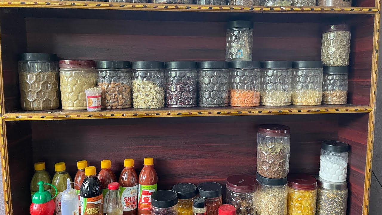 EVERYDAY COOKING UPDATES BY NAGESH CHEF