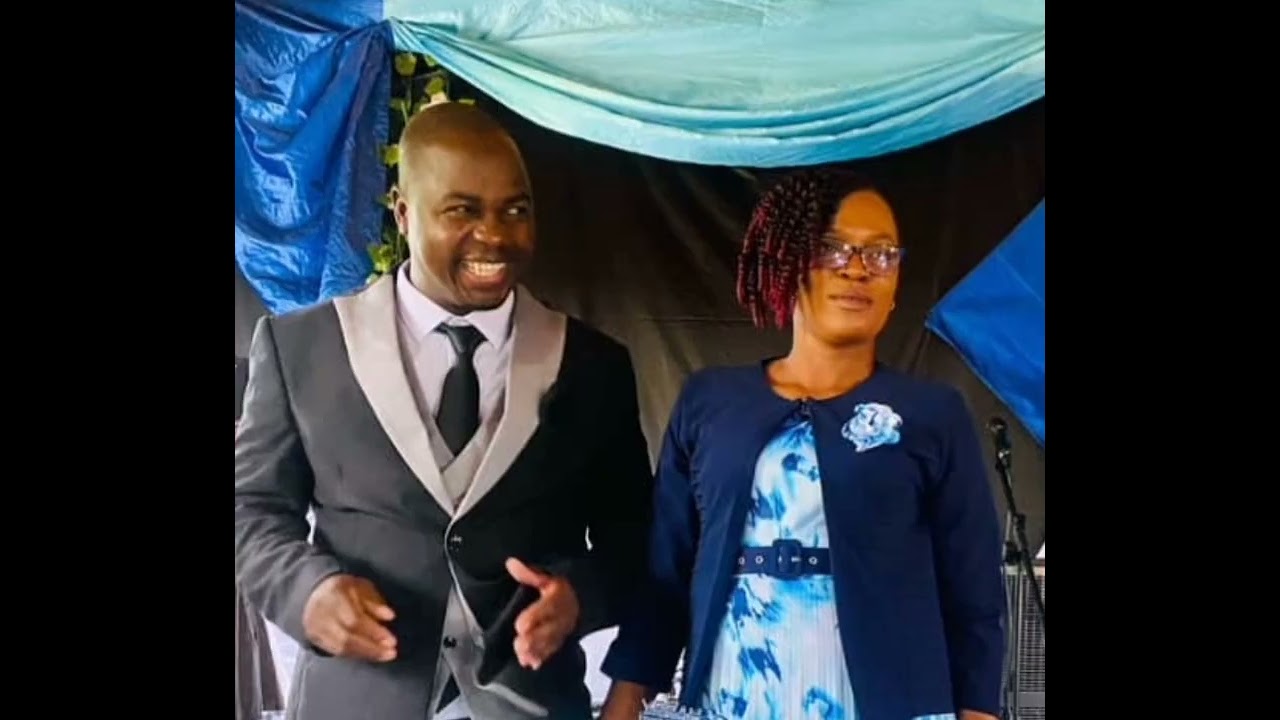Muonde Usingabereke (full sermon by Apostle Mapangira 