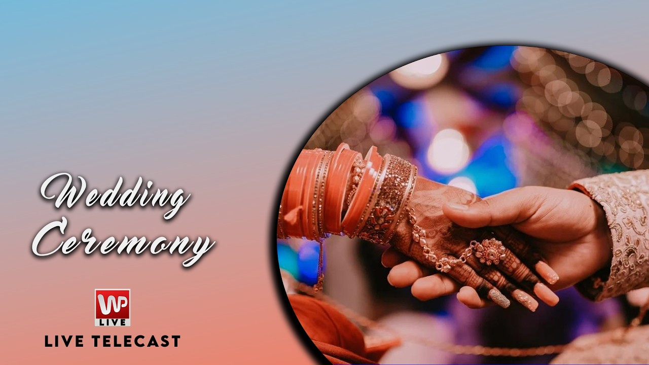 || HD LIVE || JAGGO CEREMONY || ISHWERSUKH WEDS JASLEEN || NEW NAV DIGITAL STUDIO VILL.BALKHANDI ||