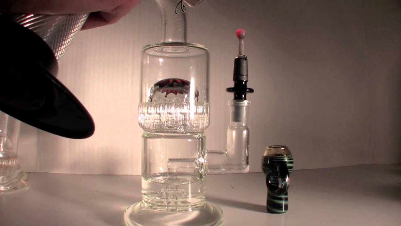 Micro Toro Circ to 13 arm