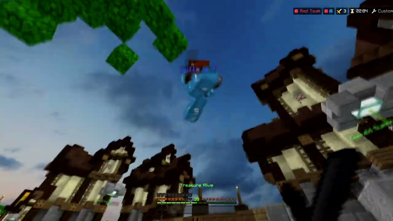 best british vs best russian (ft puffy is 7)