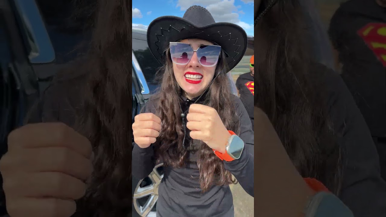 Беспорядок в обуви 😱🤣 #шорты #вирусный #gukafamilyshow