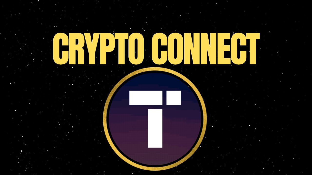 Tectonic Token Will Make You A Millionaire