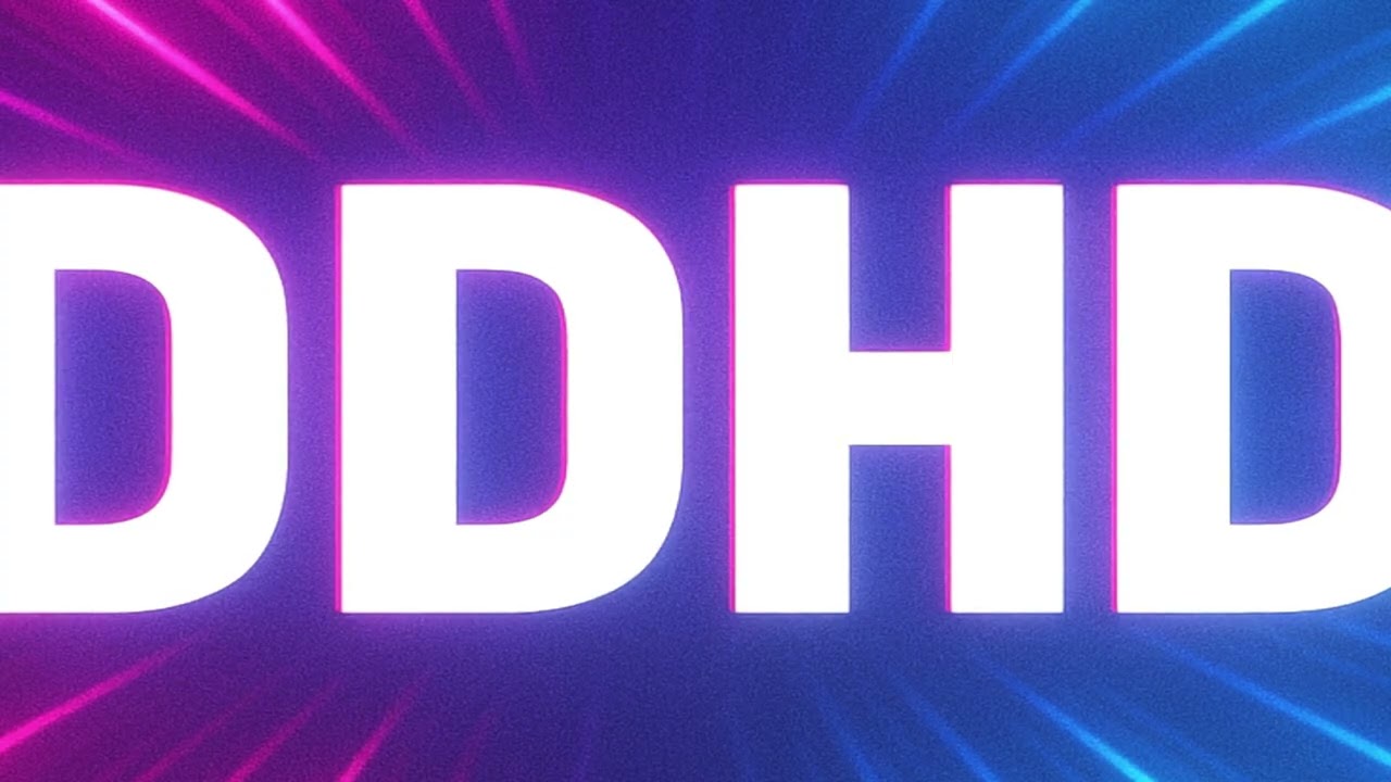 06 Temp 1 DDHD Los nuevos éxitos del Hard Dance