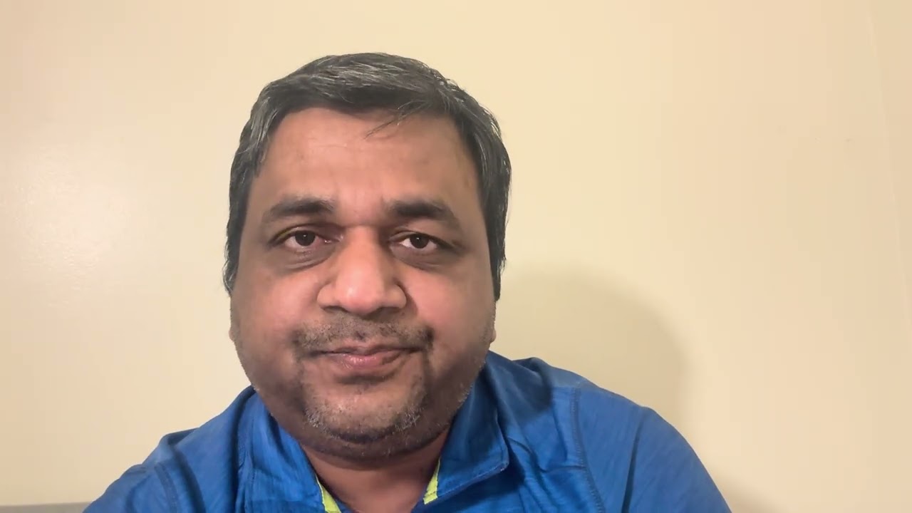 ক্রিকেটে বাংলাদেশের টেস্ট স্ট্যাটাস হুমকির মুখে?