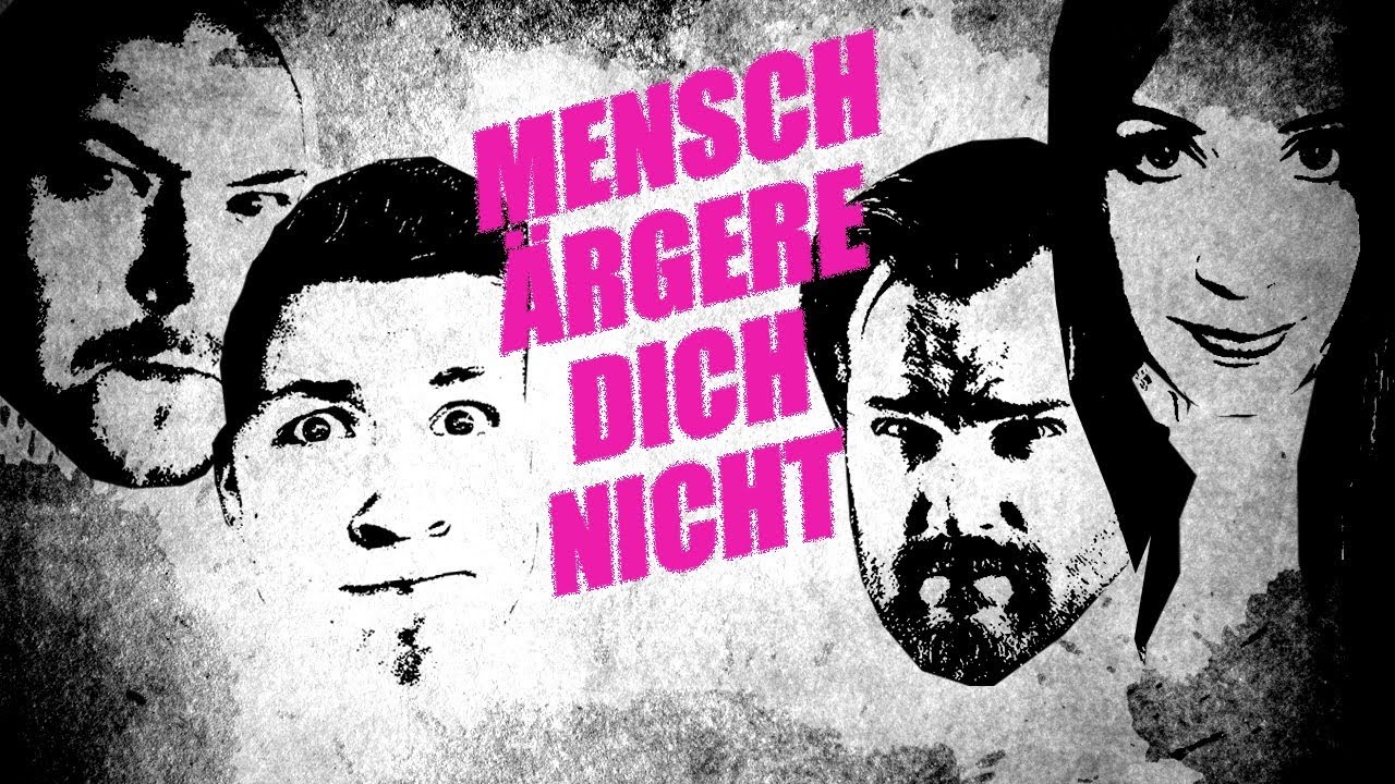 HWSQ #78 - SCHLIMMER ALS UNO!! ● Let's Play Tabletop Simulator