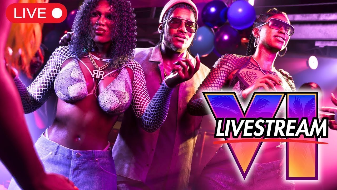 GTA V Live Heist: Solo Diamond Casino Vault Speedrun Challenge!