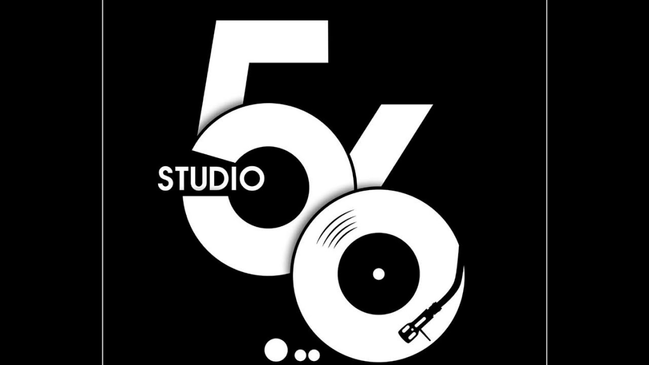Ruhr in Love Aftrhour 2018 @ Studio 56 Koblenz (Artem Ready)