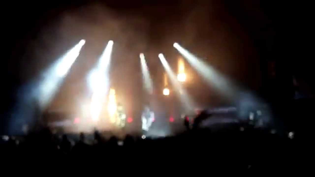 PetShopBoys sos48 Murcia2014