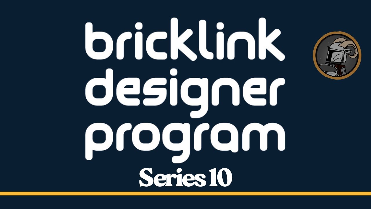 Bricklink Designer Program series 10! My top 5 Lego castle picks 