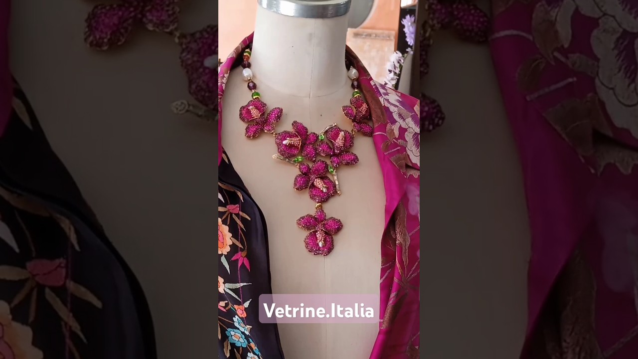 ITALIA STYLE.  Fashion Italy.