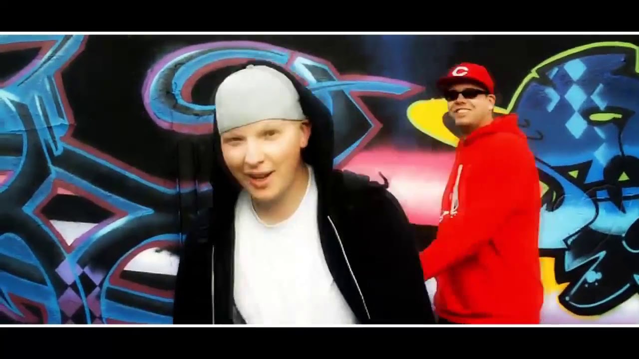 Duzoe VBT 32stel Finale vs Toomb ft. Oddl