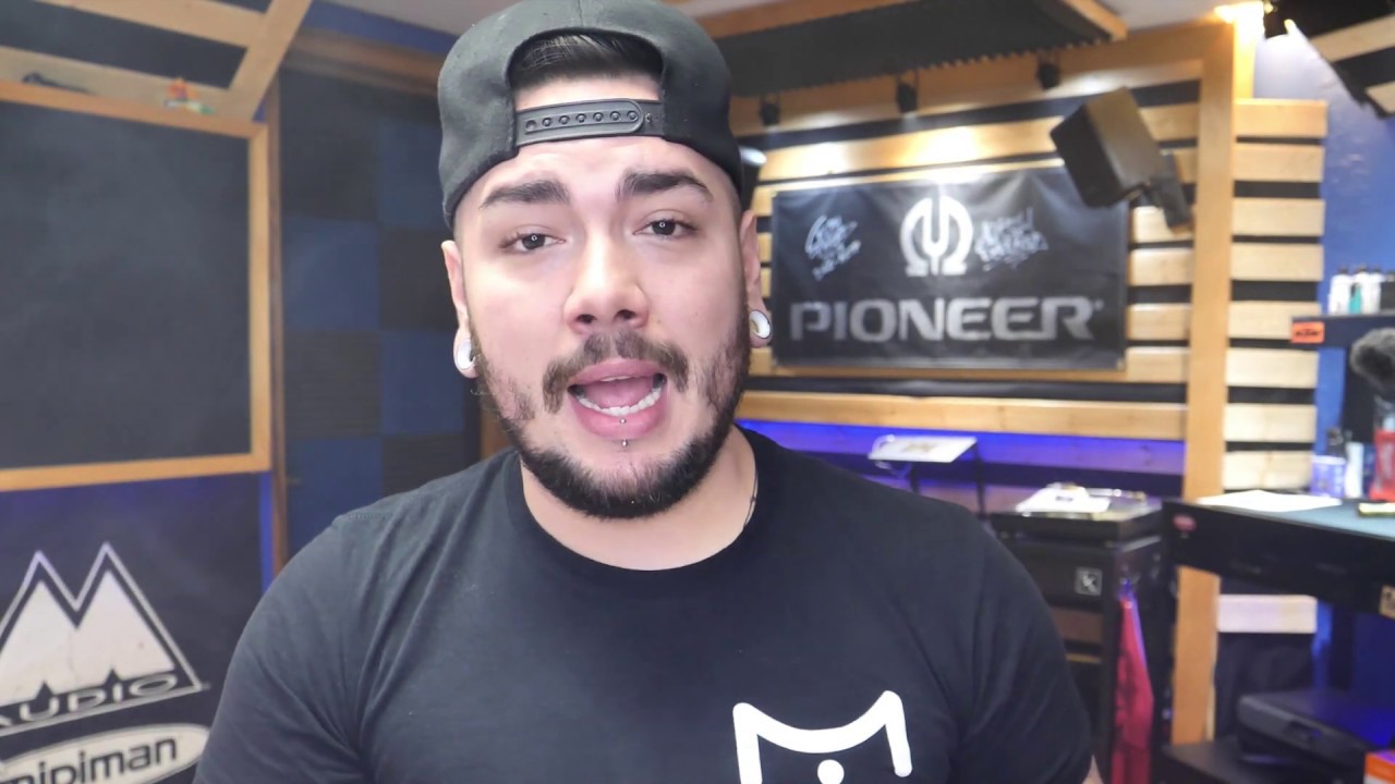 I Wouldn't Vape This With YOUR mouth | Vaptio Ironclad
