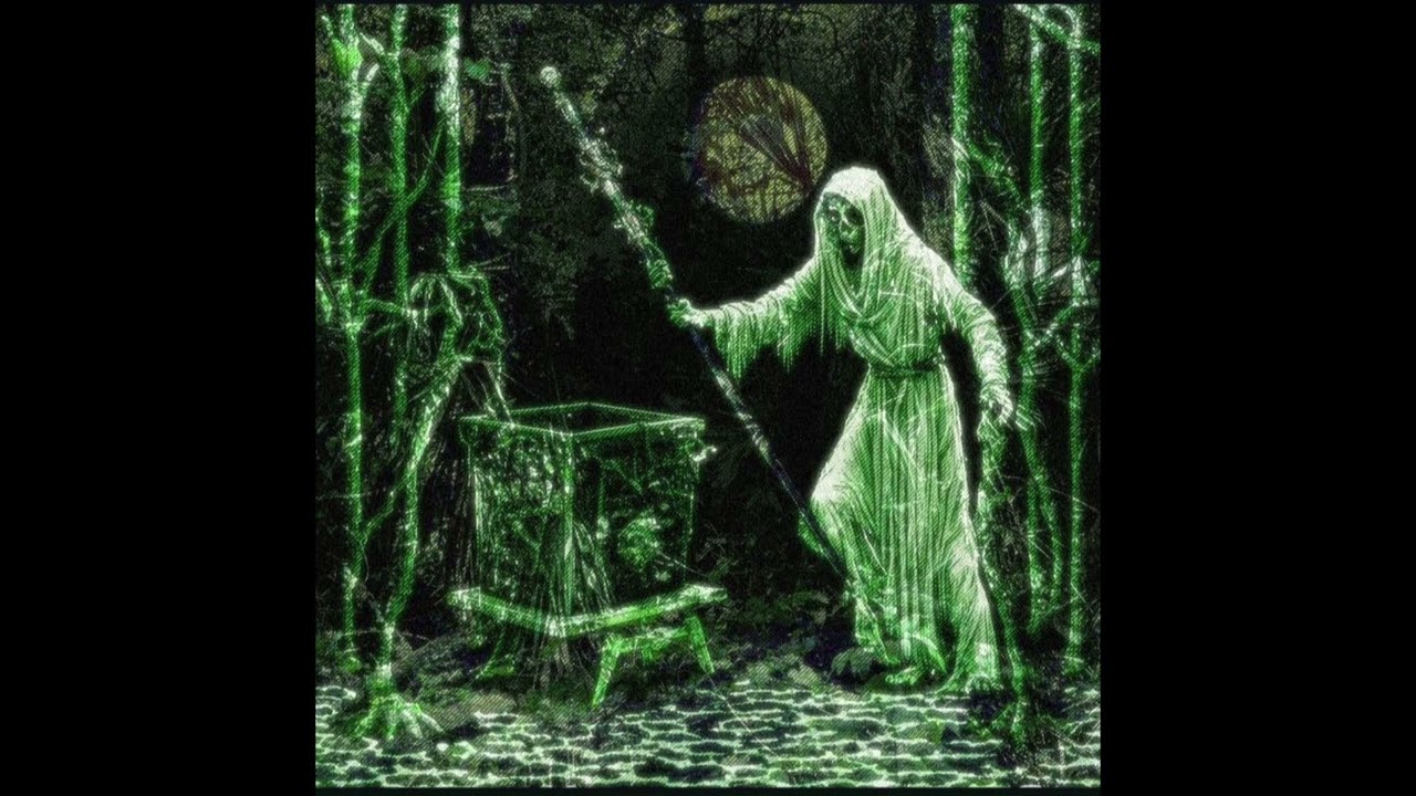 [FREE] Dark Plugg type beat - Frank prod Riqqola