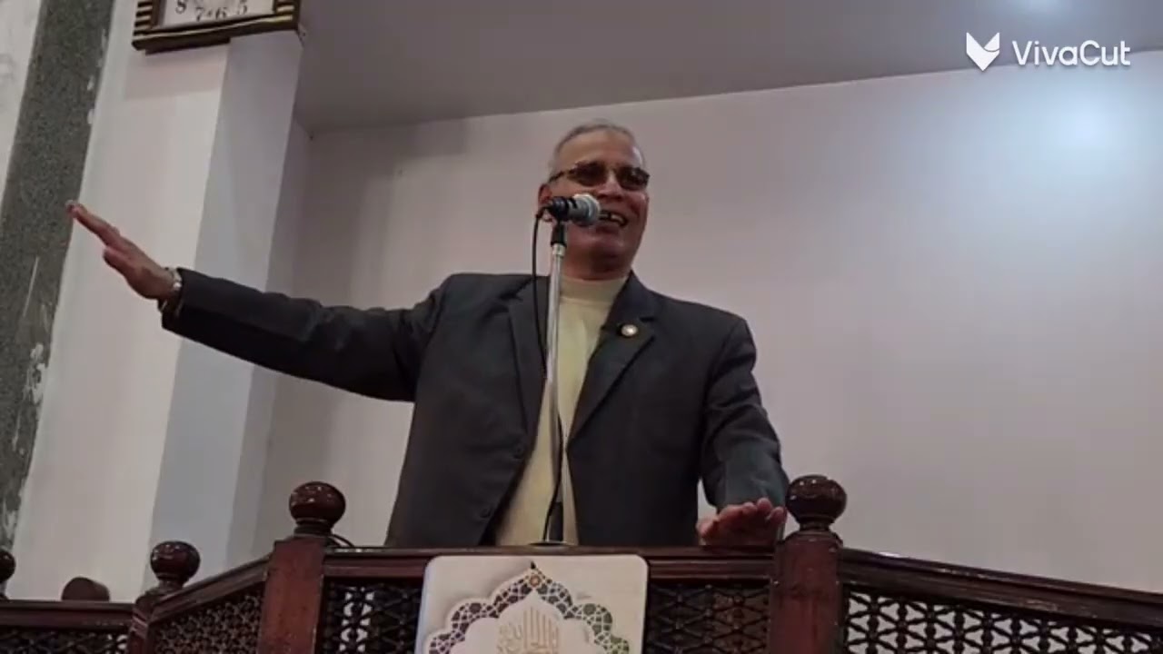 أخبرني بعمل ..إذا عملته دخلت الجنه
