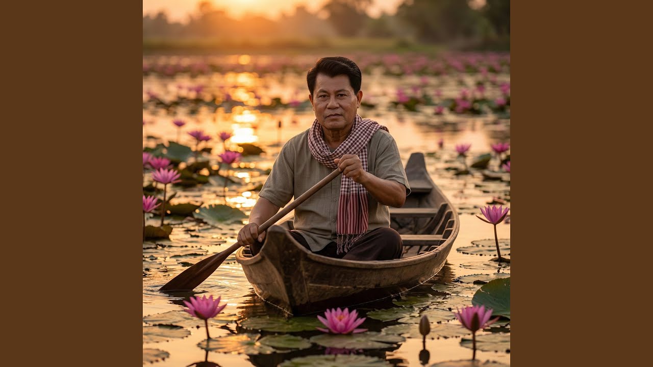សុរិយាគងភ្នំ