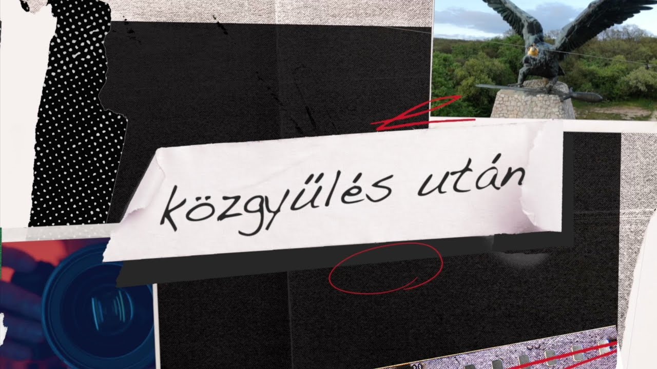 Közgyűlés után 2026.01.22.