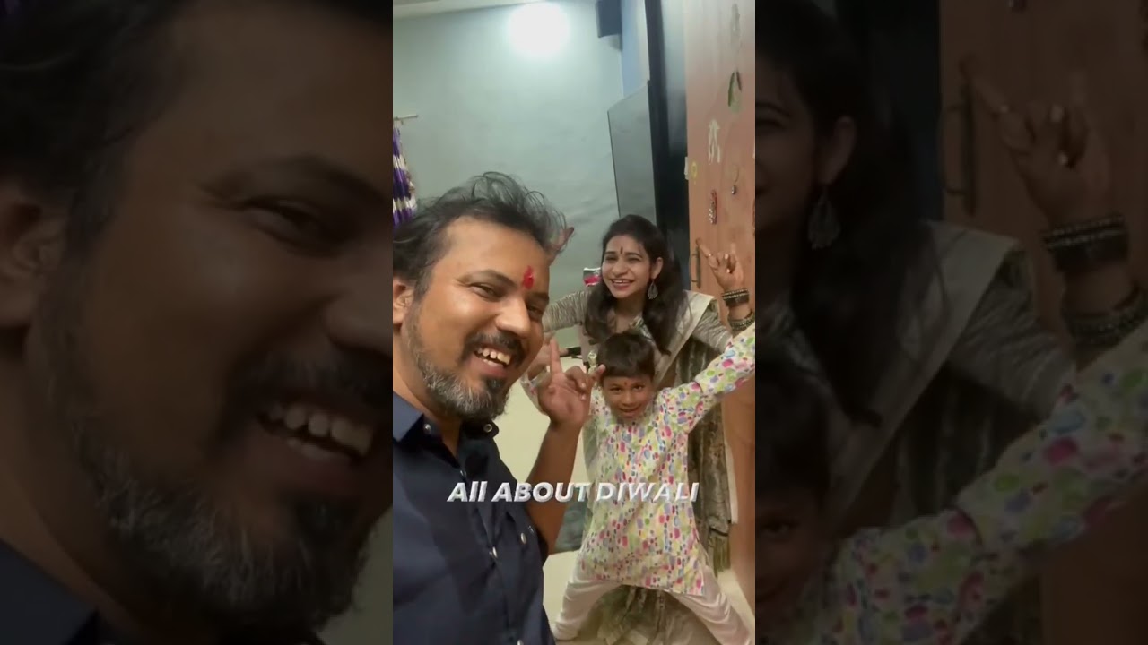 Diwali ki Subhkamnayein 😊 😊💥💥
