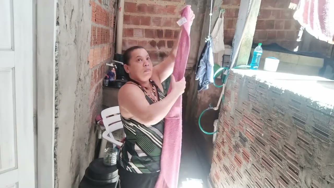 DIA LINDO DE SOL,TUDO FEITO COM MUITO AMOR 