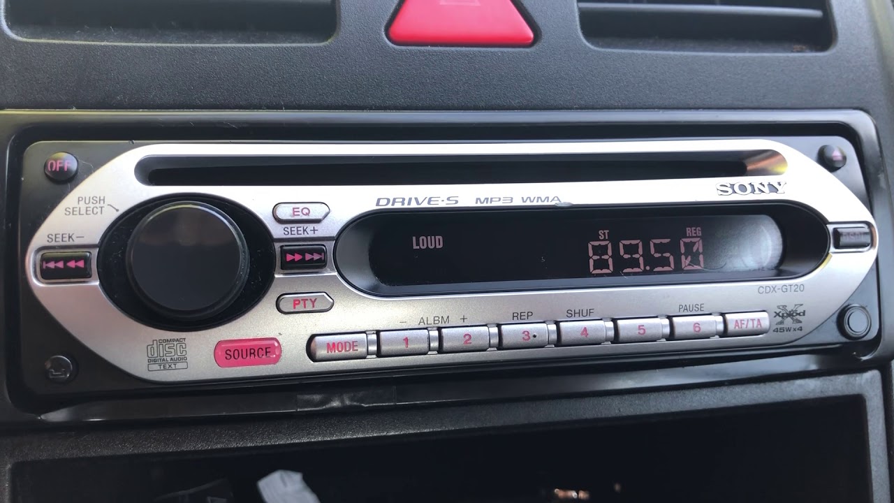 Radio Plus Gniezno 89,5 FM /Gniezno *Komin PEC* [70 km]