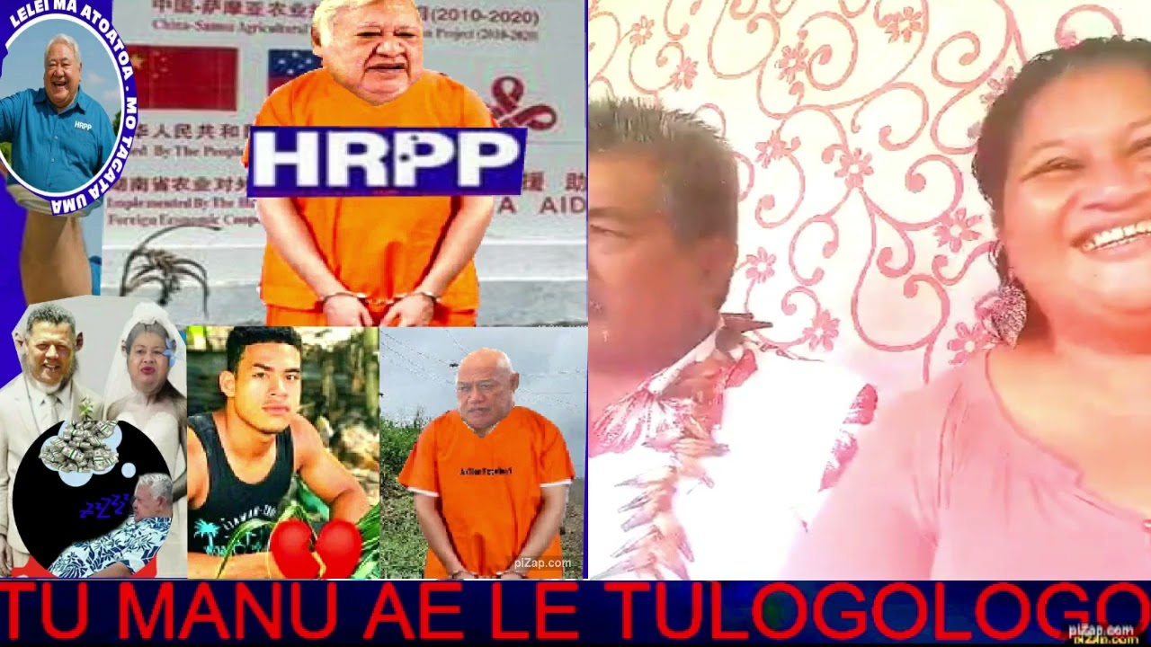 DVDsaili