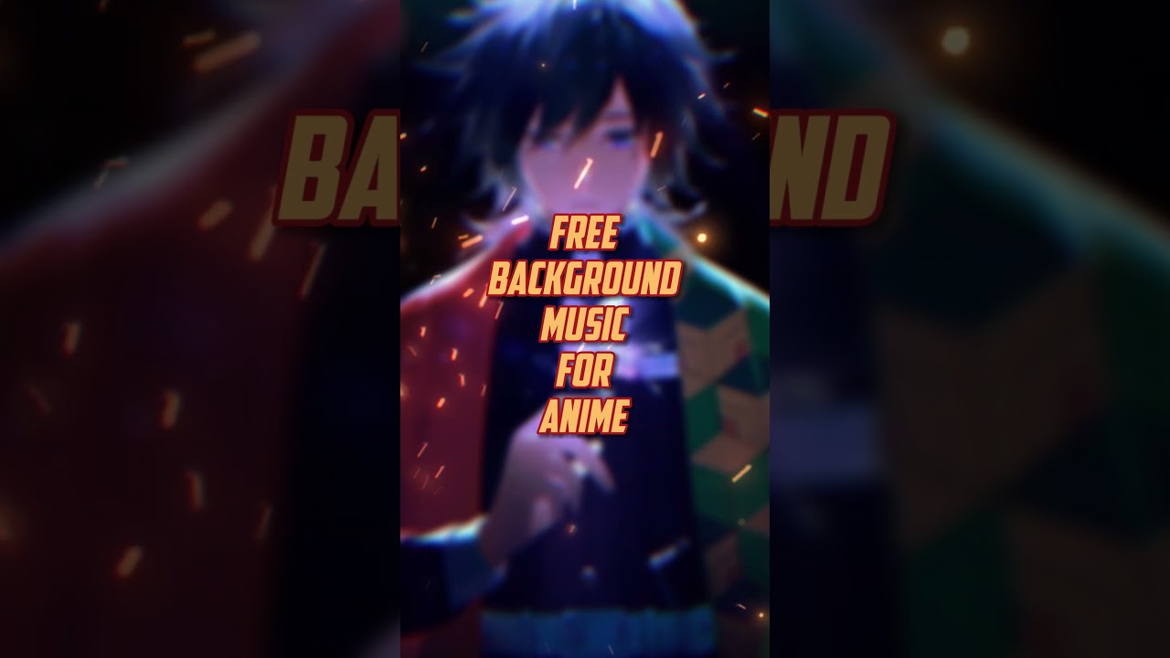 Free Anime Rock Music 5 #anime  #animerock #freeanimemusic