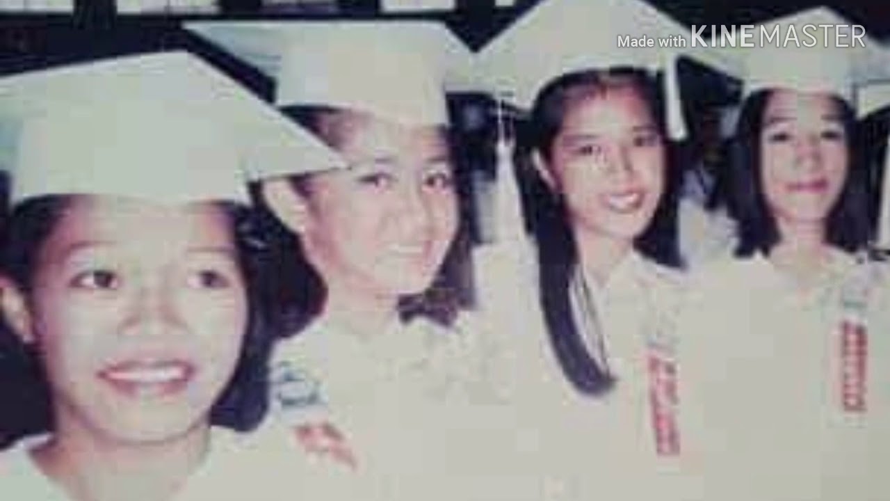 QNHS Batch 2004 TBP