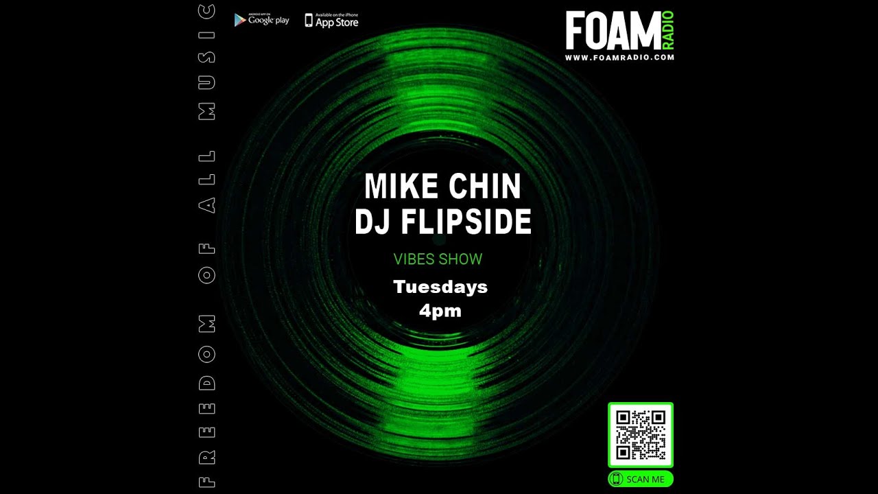 TUFLUV TUESDAY TAKEOVER 23-03-2021