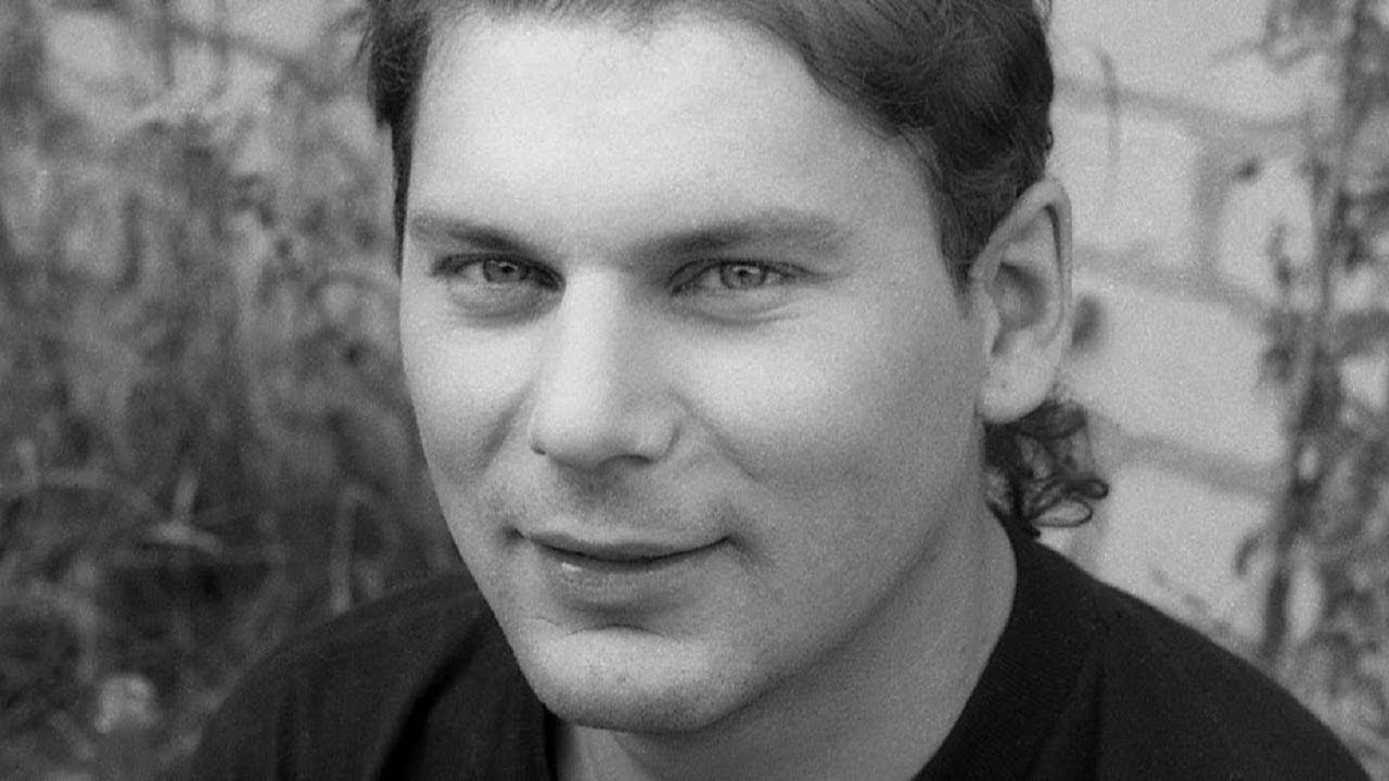 День памяти Юрия «Хоя» Клинских [Сектор Газа]