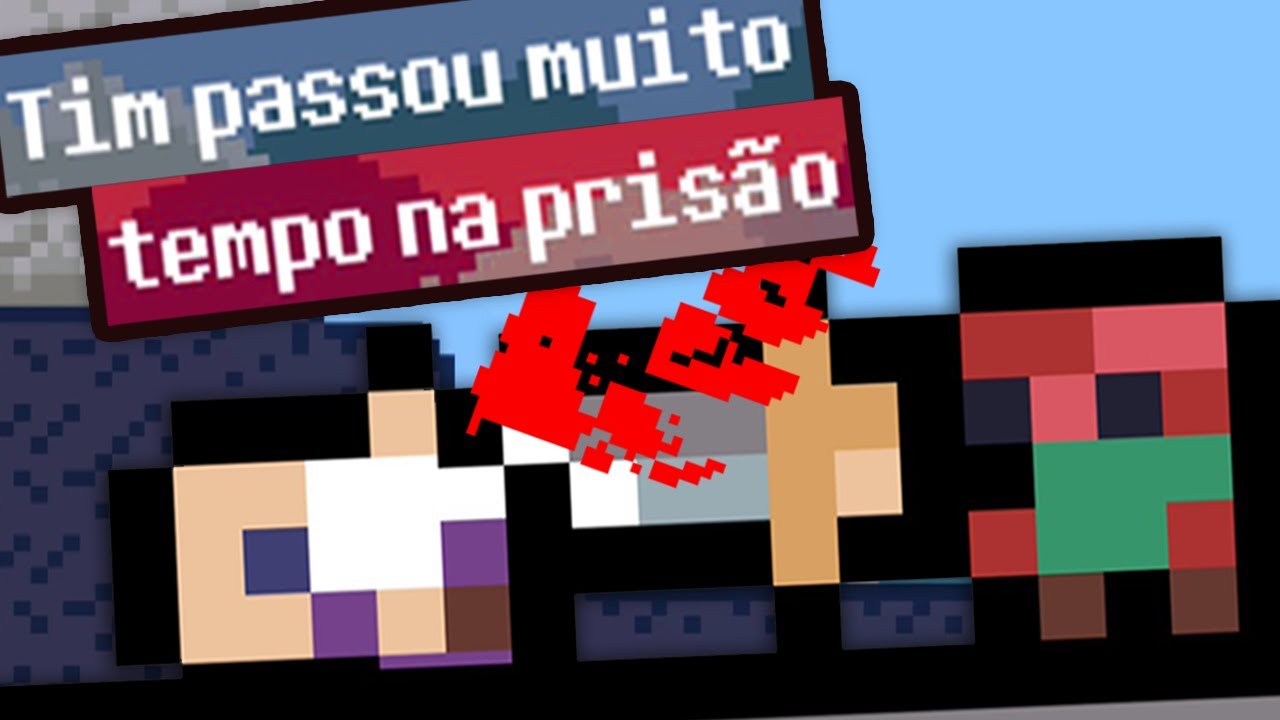 Tim tem dificuldade em cumprir sua jornada