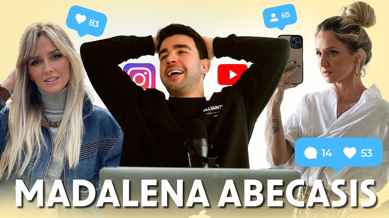 PORQUE É QUE ESTA PESSOA É FAMOSA? #2