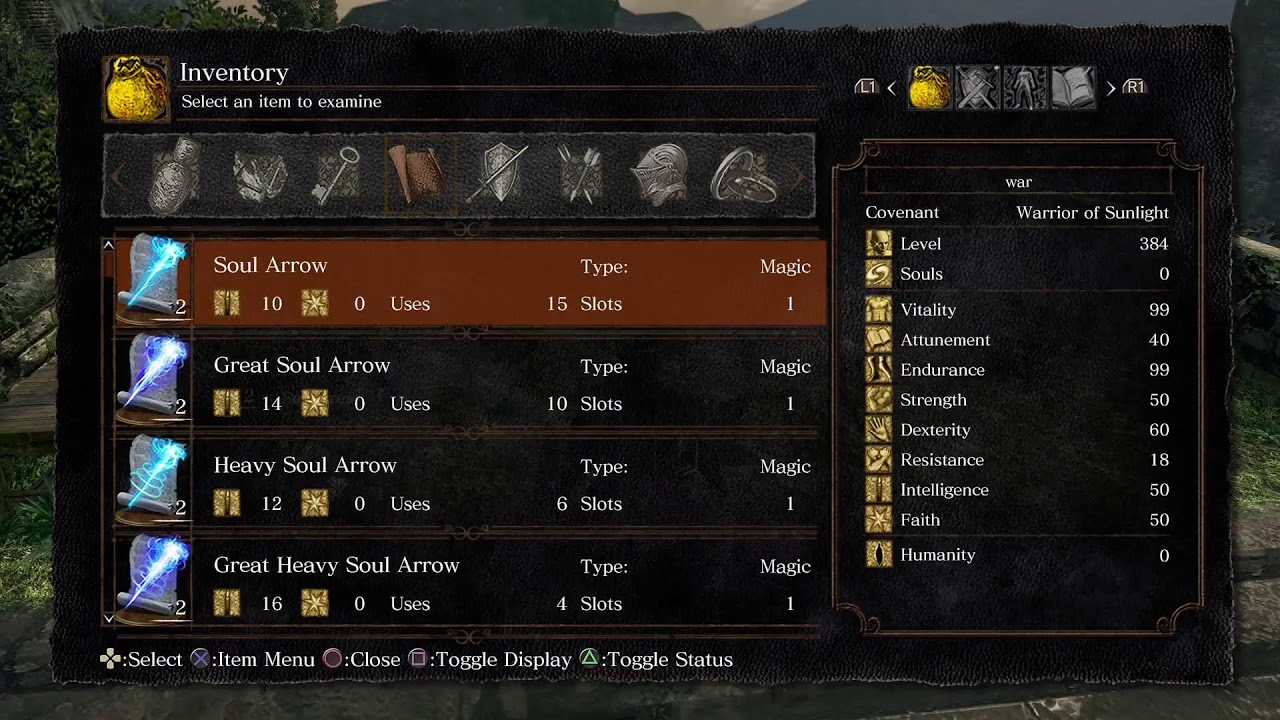 Chill achievement hunting