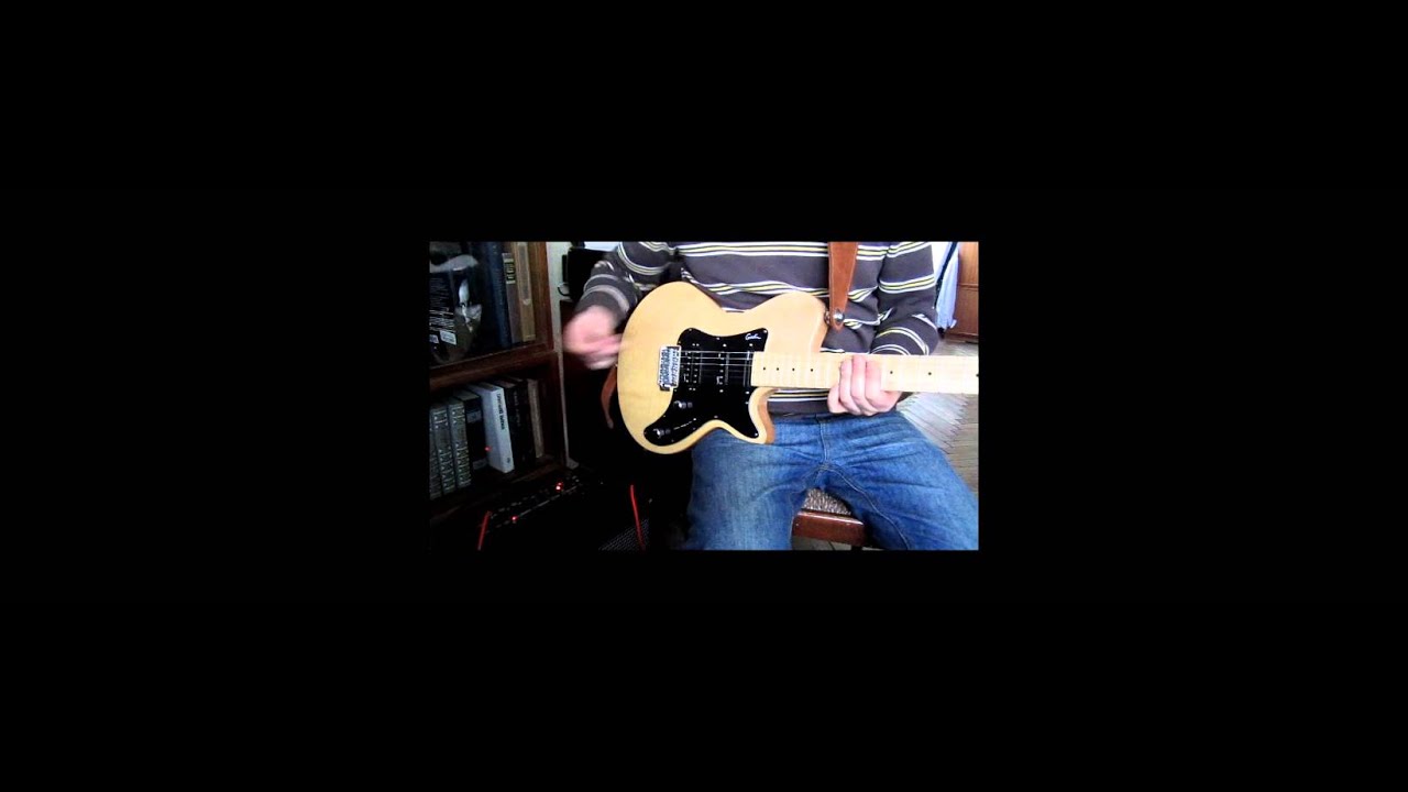 Testing loop function of Roland Cube 40xl