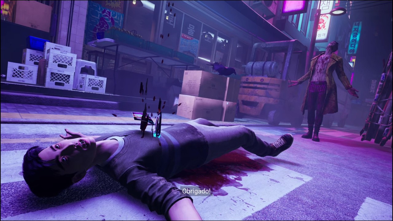 NOVO TRICKSTER NO NOVO MAPA! - Gameplay | Dead by Daylight