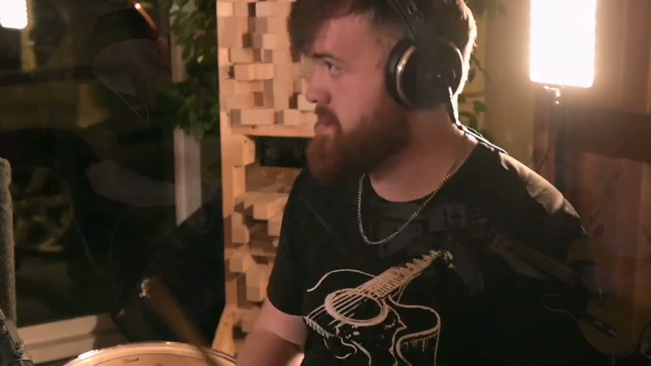 Chris stapleton arkansas (cover)