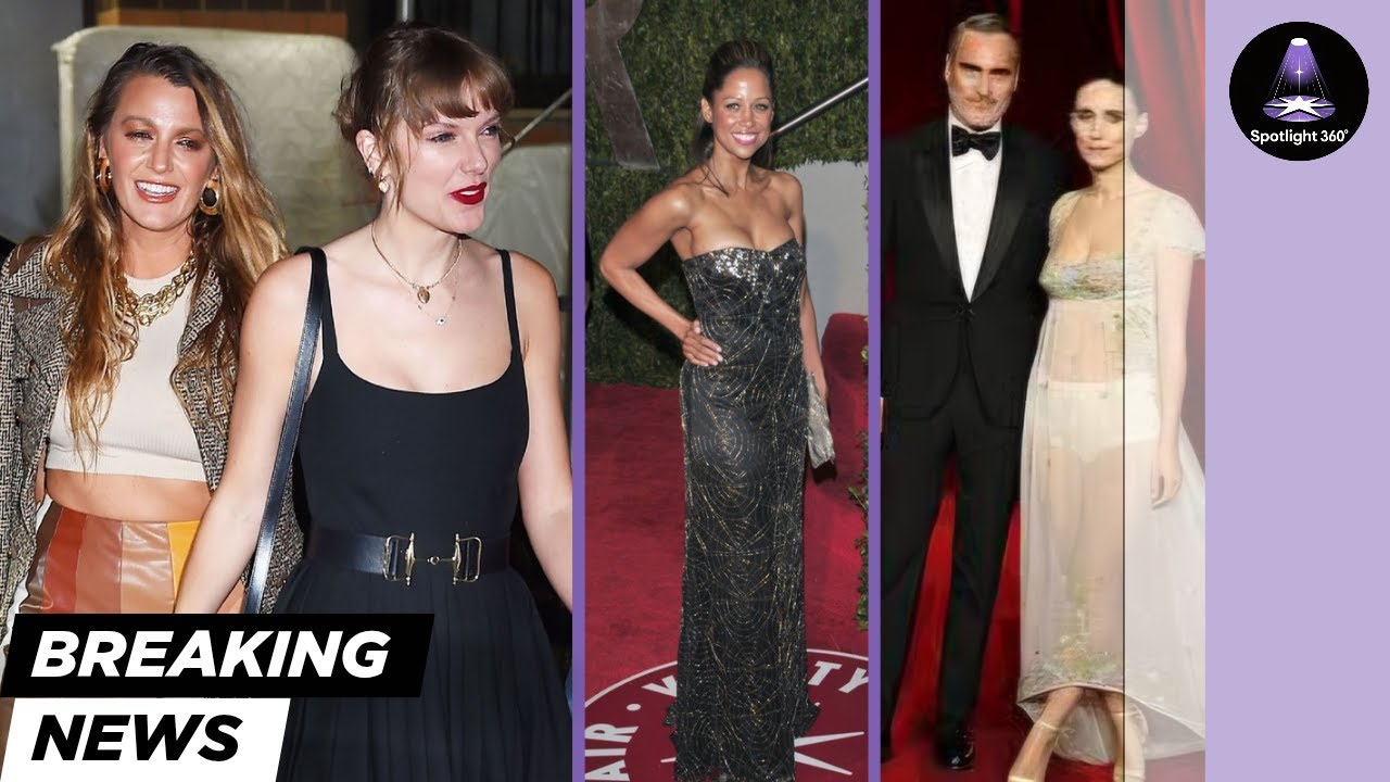 Hollywood celebrity news/ Daily Gossips, Scandals & Controversies #usa #news #entertainment