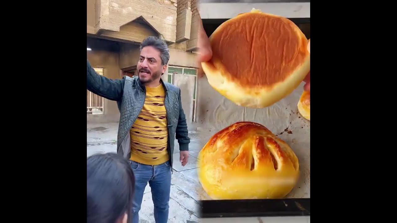 🤣👌👌👌2026 pov Must-Watch Crazy Clips Compilation #humor #fypシ #pov #fyp #foryou #funny 😍😜
