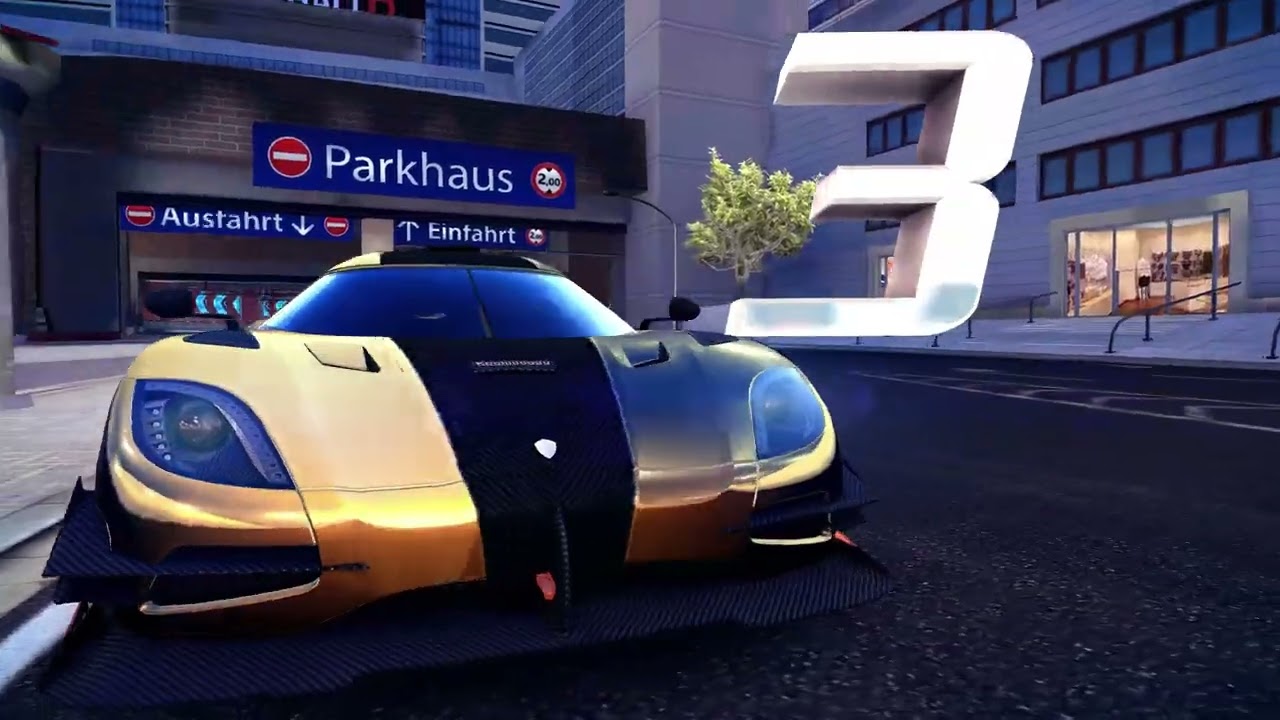 Bugatti Mistral - Multiplayer - DDR Stream report 15/01/2025