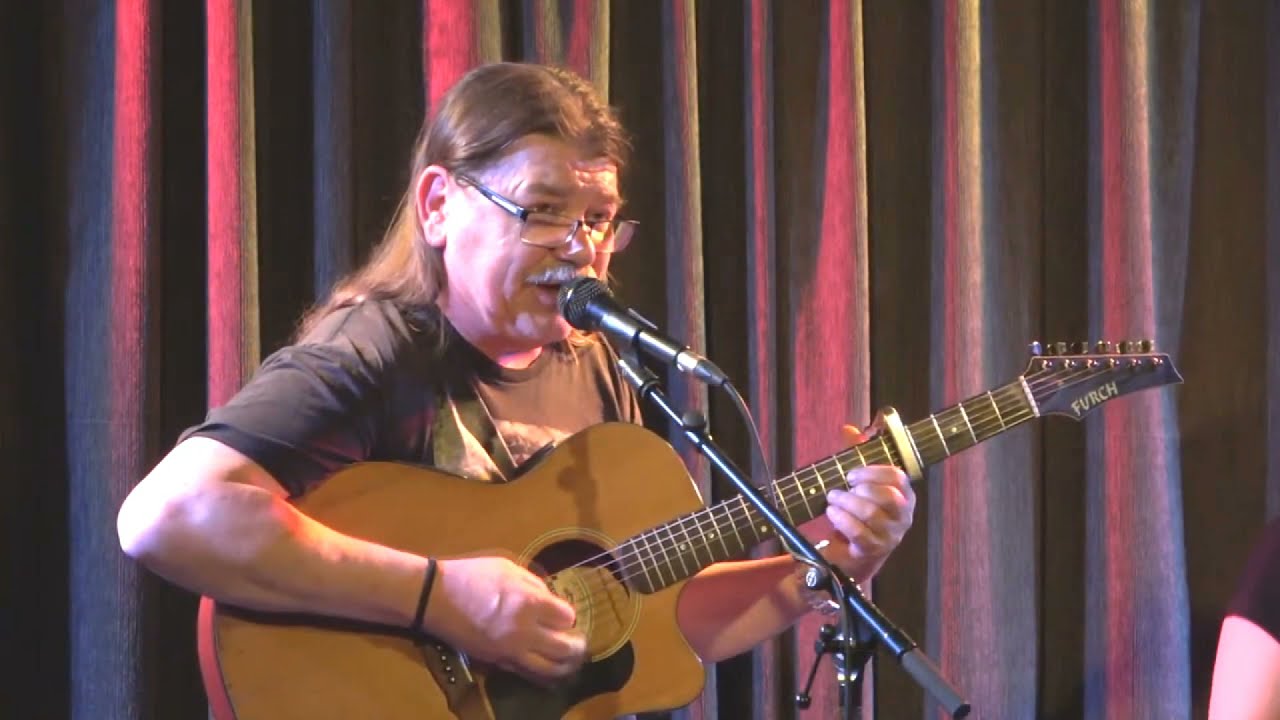 Fan&oacute;&scaron;ova kořala