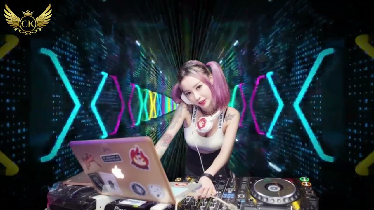 🎧CK ReMix🎧【我走后 X  跳楼机 X 谦让 X 偏向 X 执子之手 X 青花 X 给不了你未来 X 满天星辰不及你 X 先说爱的人为什么先离开】Nonstop BY-DJ-MJ 2025