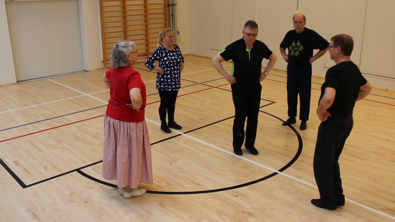 Viiteinen