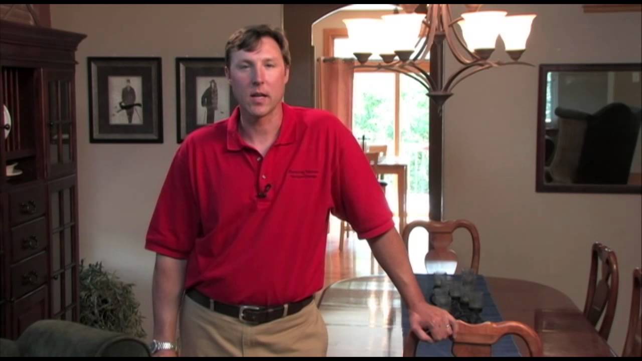 What To Do 1 Month Before Moving - Amazing Moves Moving Tips